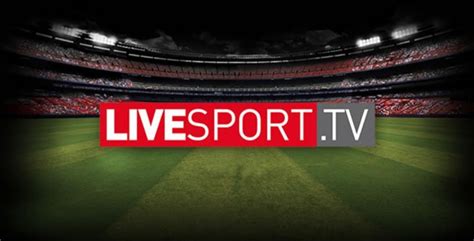 Livesports 24. Find out where to stream sports online and keep track of your favorite competitions & teams! 