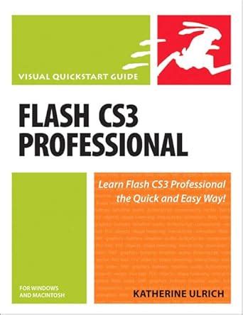 Livestage Professional 3 For Macintosh And Windows Visual Quickstart Guides