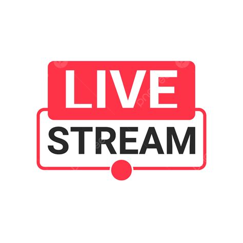 Livesteam Onlyfans Leak