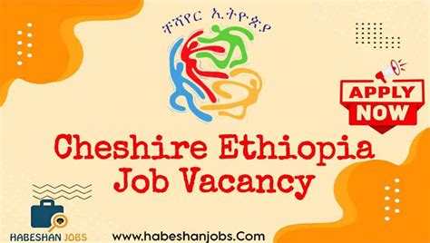 Livestock vacancy in ethiopia 2025. .  <a href=https://bandcamp.gofulfil.com/assets/imag...