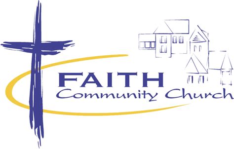 Livestream Faith Community Church