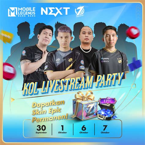 Livestream Party Onlyfans Leak