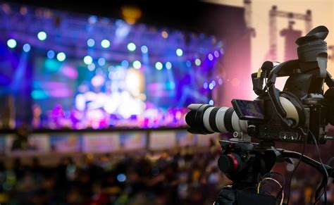 Livestream event. Jan 18, 2024 ... Learn how to run a live stream event on social media with this handy checklist (along with a step-by-step guide for the most popular ... 