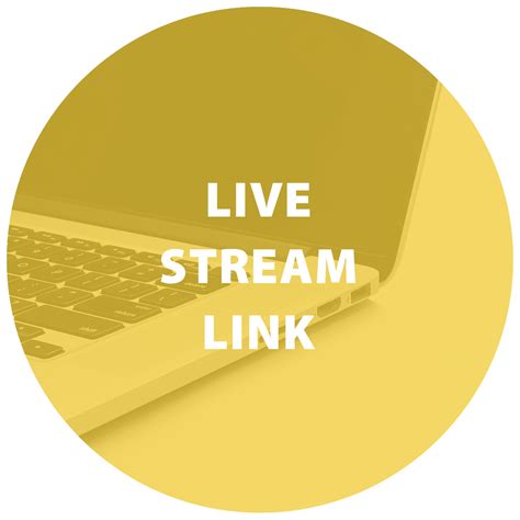Livestream link. Things To Know About Livestream link. 