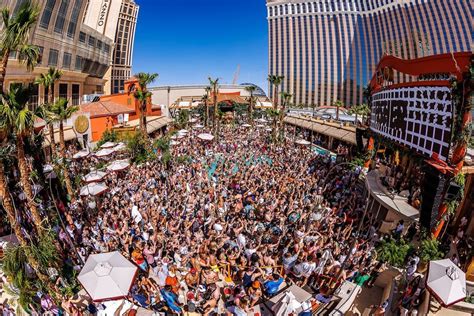 Livestream on Twitter: "Alesso at TAO Beach Dayclub, Las Vegas, …