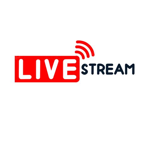 Livestrem Onlyfans Leak