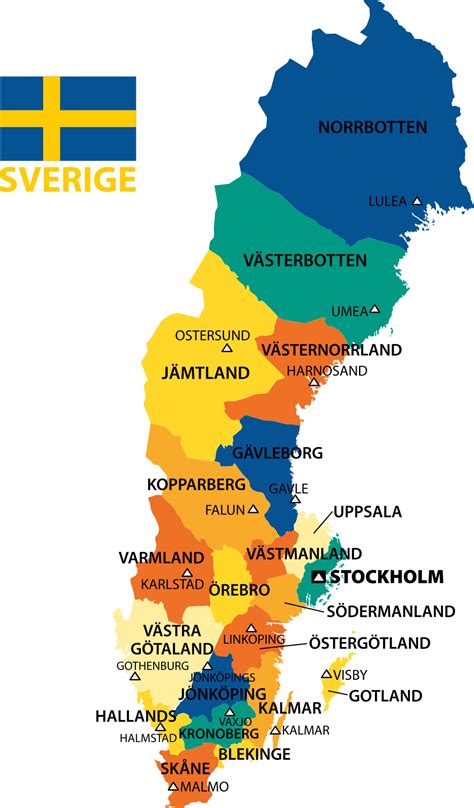 Livet.se/ord - Sveriges st&ouml;rsta samling ordspr&aring;k och citat!