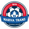 Liveticker Narva Trans - Paide Linnameeskond 4:3 Viertelfinale ...