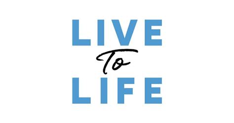 Live (liiv) is a verb that means to be alive, to find a way to subsist, to engage with life in a certain way, to survive, to exist in a certain location. . Livetolives