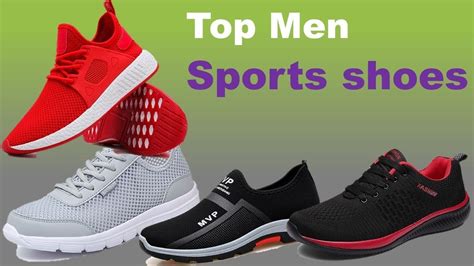 Discover the best basketball shoes, limited lifestyle sneak