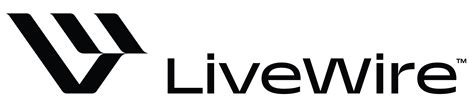 LiveWire Group. Inc. (NYSE: LVWR) will release its first qua