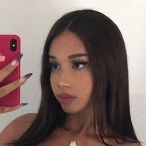😈 Livewirepole Onlyfans Leaked (SEX)