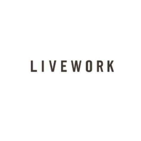Livework