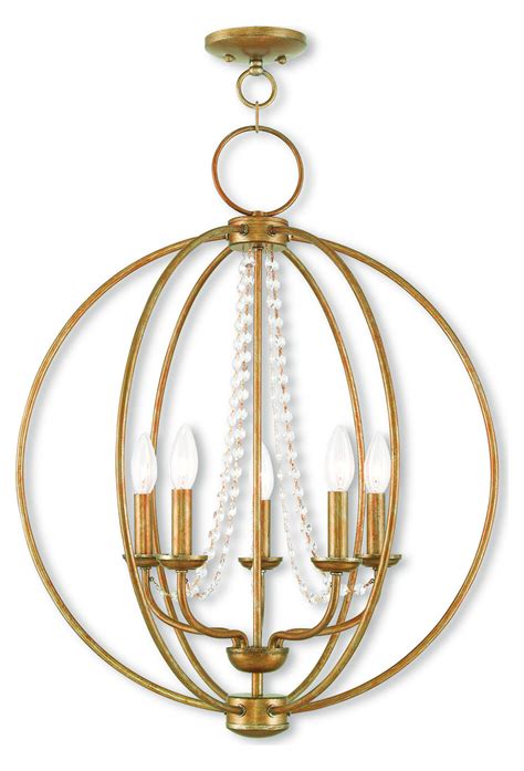 Livex chandelier. Things To Know About Livex chandelier. 