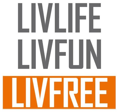 Livfree Leaked [SEX VIDEO] 243 Vids
