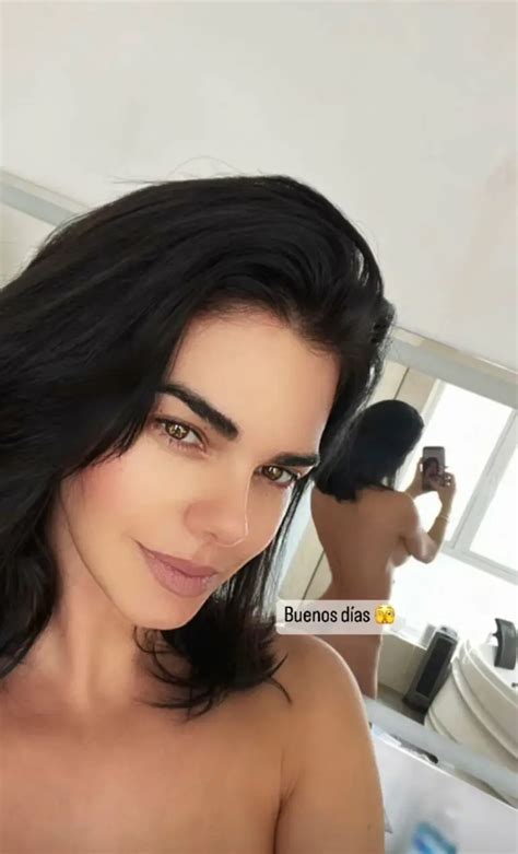 Livia Brito Desnuda Onlyfans Leak (SEX) 🍆 233 Photos