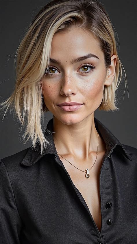 Livia Janinne Onlyfans Leak [PPV] 75 Photos