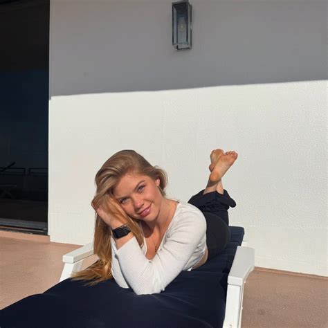 Livia Love Onlyfans Leak