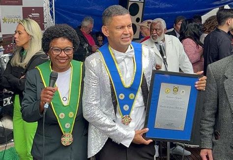 😈 Livia Tavares De Brasilia Onlyfans Leaked [CLIP] 249 Photos