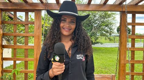 Livia Vitoria Onlyfans Leak (SEX) 😈 208 Pics