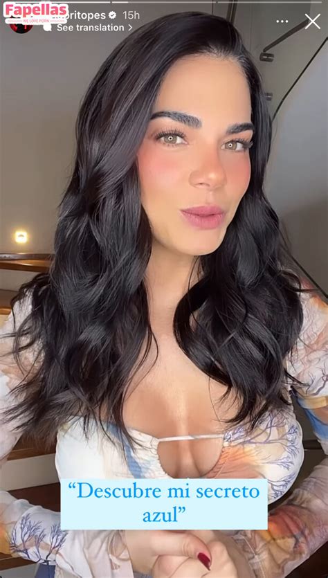 Livia brito only leaks