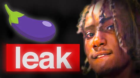 Liviavianze Onlyfans Leak