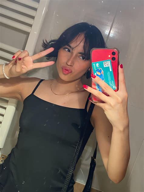 Livibot Onlyfans Leak