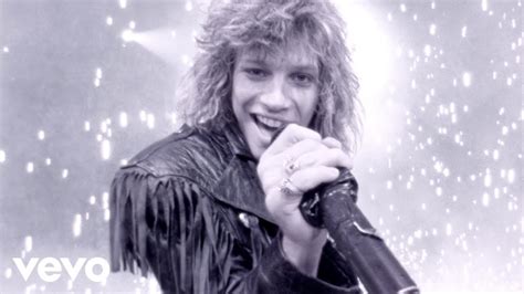Livin on prayer bon jovi. Things To Know About Livin on prayer bon jovi. 