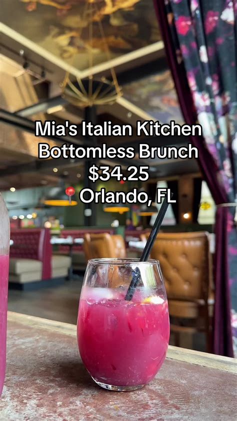 😈 [PPV] Livin4Funnn Onlyfans Leak