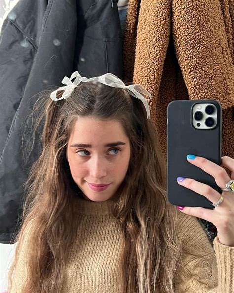 Livina Roberts Onlyfans Leak
