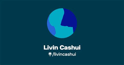 Livincashui Onlyfans Leaked 🍌 [SEX VIDEO]