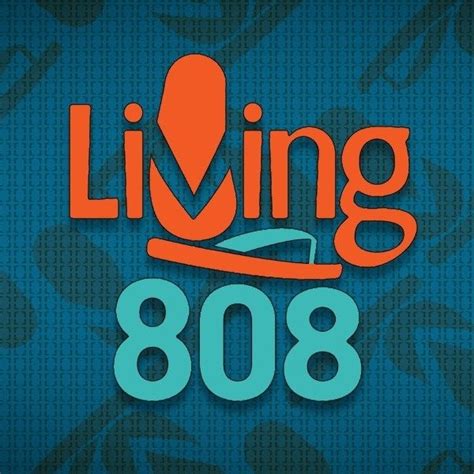 Living 808. Things To Know About Living 808. 