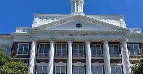 Living Greenwich - News, Restaurants, Recreation, Arts, Business …