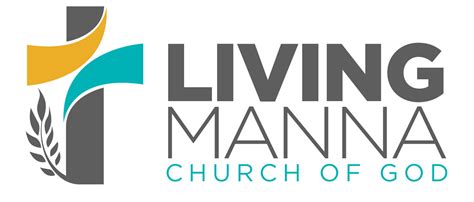 Living Manna Church - pelham-bay-assembly-of-god.business.site