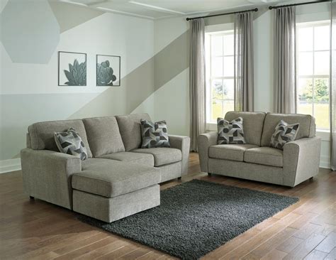 Living Room Groups - Schewels Home