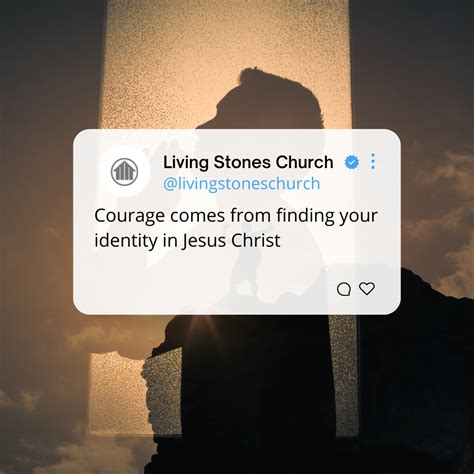 Living Stone Church - Facebook