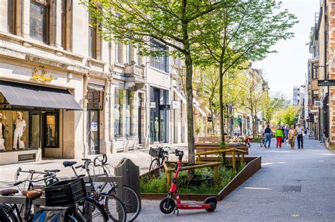 Living The Street Way Leaked 🔥 PORN