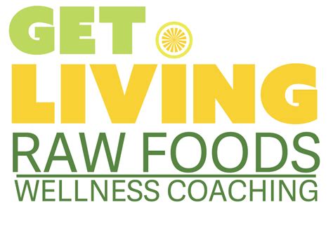 Living and Raw Foods: Resources - Support Groups and Organizations