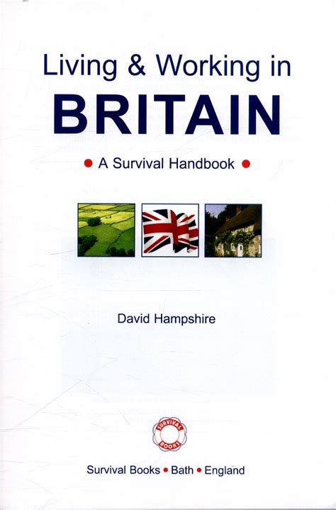 Living and working in britain a survival handbook. - Konica minolta magicolor 2300dl laser printer manual.