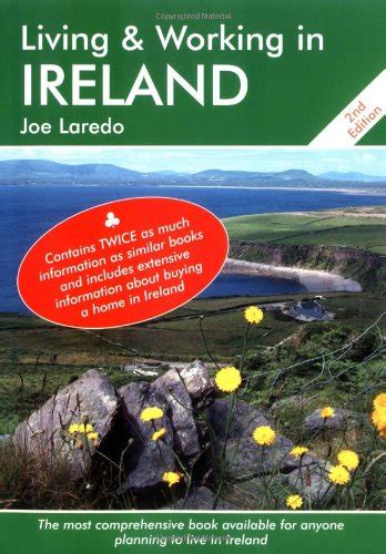 Living and working in ireland a survival handbook living working. - The family herbal a guide to natural health care for yourself and your children from europeam.