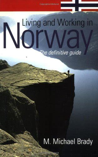 Living and working in norway the definitive guide. - Composition roofs damage assessment field guide.
