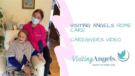 If you have a general question or want to provide helpful feedback regarding your local Visiting Angels, please email CustomerSupport@visitingangels.com. Need more information about our compassionate home care services or caregiver job opportunities? Call us at 800-365-4189 or fill out the contact form below. Items marked with * are required.. 