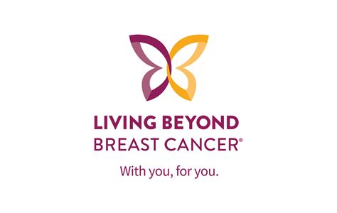 Living beyond breast cancer. Feb 6, 2024 · Living Beyond Breast Cancer is seeking oncology nurse navigators to become Program Leaders for our 7th annual Survivorship Series program. This program educates oncology nurse navigators about the specific survivorship challenges for women under 45 with breast cancer, and teaches them how to introduce a patient education program at their cancer center. 