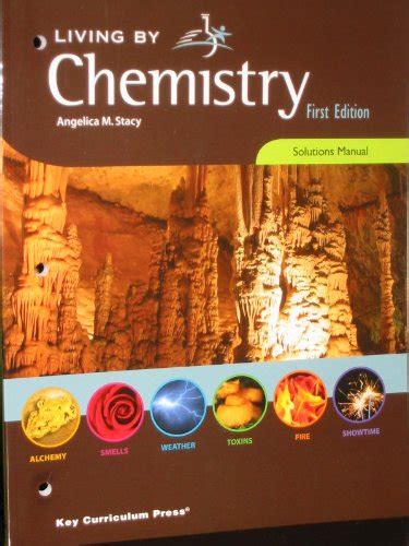 Living by chemistry first edition solutions manual. - John deere manuales del propietario para el modelo 212.