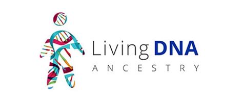 Living dna. Things To Know About Living dna. 