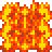Terraria (3DS) Are there living fire blocks? Are there living fire blocks in the 3ds version of terraria? Anonymous12345 - 5 years ago - report. Accepted Answer. No they are not (i tried hacking them into my 3ds it worked but when i selected the item it disapeared which means it doesnt exist on 3ds). 