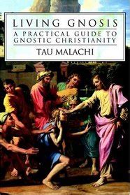 Living gnosis a practical guide to gnostic christianity tau malachi. - The american psychiatric publishing textbook of psychiatry by robert e hales.