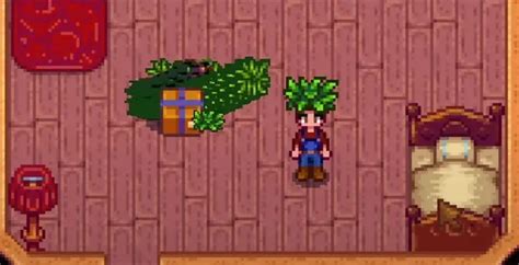 A Stardew Valley player finds a Living Hat in the first minute of a new save, showcasing impressive luck. Fans on Reddit noted the rarity of finding a Living Hat, pointing out the slim odds of .... 