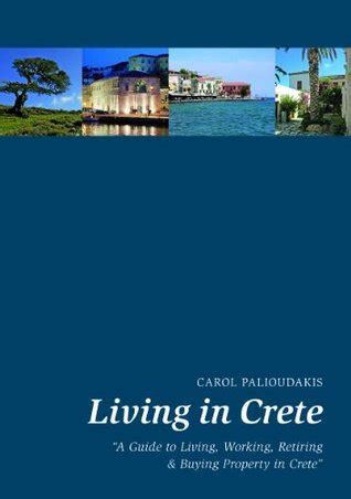 Living in crete a guide to living working retiring and. - Principles of breadmaking functionality of raw materials and process steps.