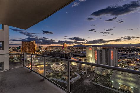 Living in las vegas. Things To Know About Living in las vegas. 